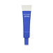 It's Skin Power 10 Formula LI Soothing Eye Cream 25 ml
