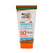 Garnier Ambre Solaire KIDS Sensitive Expert Advanced SPF 50+ 175 ml