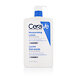 CeraVe Moisturising Lotion 1000 ml