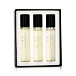 Acqua Di Parma Discovery Set 3 x 12 ml