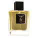 Franck Boclet Amber Eau De Parfum 100 ml (unisex)