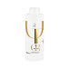 Wella Oil Reflections Luminous Reveal Shampoo 1000 ml