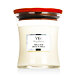 WoodWick Mini Hourglass Candles Duftkerze 85 g