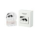 Calvin Klein Women Eau De Parfum 30 ml (woman)