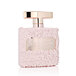 Oscar De La Renta Bella Rosa Eau De Parfum 100 ml (woman)