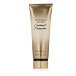 Victoria's Secret Coconut Passion Körperlotion 236 ml (woman)