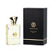 Amouage Jubilation XXV pour Homme Eau De Parfum 100 ml (man)