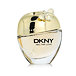DKNY Donna Karan Nectar Love Eau De Parfum 50 ml (woman)