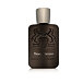 Parfums de Marly Pegasus Exclusif Eau De Parfum 125 ml (man)