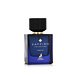 Maison Alhambra Zaffiro Collection Regale Eau De Parfum 100 ml (unisex)