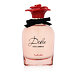 Dolce & Gabbana Dolce Rose Eau De Toilette 75 ml (woman)