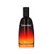 Dior Fahrenheit Eau De Toilette 100 ml (man)
