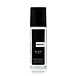 Mexx Black Woman Deodorant im Glas 75 ml (woman)