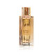 Lattafa The Kingdom For Woman Eau De Parfum 100 ml (woman)