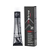 Inebrya Color Ash 100 ml