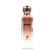 Maison Alhambra Narissa Et Moi Eau De Parfum 100 ml (woman)