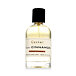 Gerini Seductive Cinnamon Extrait de Parfum 100 ml (unisex)