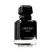 Givenchy L'Interdit Absolu Eau De Parfum Intense 50 ml (woman)