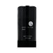 Armaf Club de Nuit Man Deostick 75 ml (man)