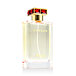 Roja Parfums Danger Pour Femme 2023 Eau De Parfum 75 ml (woman)
