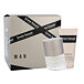 Bruno Banani Man EDT 30 ml + SG 50 ml (man)