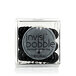 Invisibobble Haargummi 3 St.
