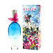 Escada Turquoise Summer Eau De Toilette 50 ml (woman)