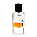 Paris Corner Rifaaqat Eau De Parfum 85 ml (unisex)