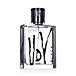 Ulric de Varens UDV Black Eau De Toilette 100 ml (man)
