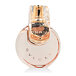 Bvlgari Omnia Crystalline (2024) Eau De Parfum 100 ml (woman)