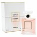 Chanel Coco Mademoiselle Parfum Miniatur 7.5 ml (woman)