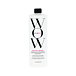 Color Wow Color Security Conditioner N-T 1000 ml