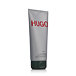 Hugo Boss Hugo Man Duschgel 200 ml (man)