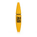 Maybelline VOLUM' EXPRESS the COLOSSAL mascara 10,7 ml