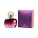 Afnan Supremacy Purple Eau De Parfum 100 ml (woman)