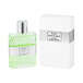 Dior Christian Eau Sauvage After Shave Lotion 100 ml (man)