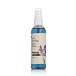 Tot Herba Vitalizing Lavender Oil 100 ml