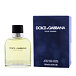 Dolce & Gabbana Pour Homme After Shave Lotion 125 ml (man)