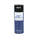 David Beckham Classic Blue Deodorant Spray 150 ml (man)