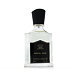 Creed Royal Oud Eau De Parfum 50 ml (unisex)
