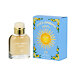 Dolce & Gabbana Light Blue Sun Pour Homme Eau De Toilette 75 ml (man)