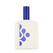 Histoires de Parfums This Is Not A Blue Bottle 1.5 Eau De Parfum 120 ml (unisex)