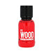 Dsquared2 Red Wood Eau De Toilette 30 ml (woman)