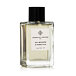 Essential Parfums Fig Infusion Eau De Parfum 100 ml (unisex)