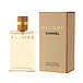 Chanel Allure Eau De Parfum 35 ml (woman)