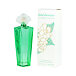 Elizabeth Taylor Gardenia Eau De Parfum 100 ml (woman)