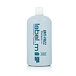 Label.m Anti-Frizz Shampoo 1000 ml