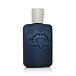 Parfums de Marly Layton Eau De Parfum 125 ml (unisex)