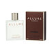 Chanel Allure Homme After Shave Lotion 100 ml (man)