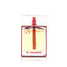 Al Haramain Signature Red Eau De Parfum 100 ml (woman)